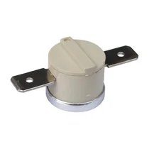 Bezpiecznik termiczny do piekarnika Whirlpool / Indesit / Ariston / Hotpoint 481227128588 C00327235