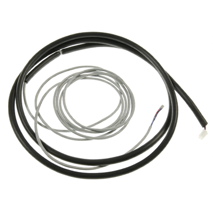 Przewód 3-żyłowy do zamrażarki Electrolux / AEG 2425375215