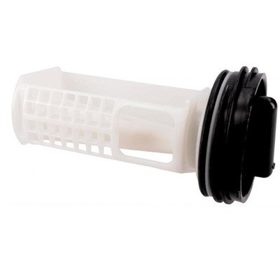 WF1804WPU2/XEU Filtr pompy odpływowej WF9804RWE,PP DC97-15695A