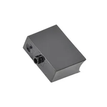 Łącznik uchwytu drzwi piekarnika Electrolux / AEG czarny 5614712205