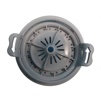 Kompletny filtr do zmywarki Gorenje / Hisense 278426