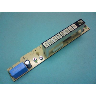 Zespół wyświetlacza (1009619)