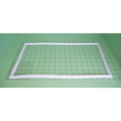 Uszczelka drzwi zamrażarki Amica (1040773)