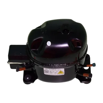Kompresor do chłodziarko-zamrażarki Amica J01000YTL 1039917
