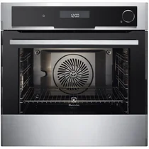 Moduły do piekarników Electrolux Skonfigurowany moduł elektroniki interfejsu użytkownika do piekarnika Electrolux / AEG USER INT 973944184104000
