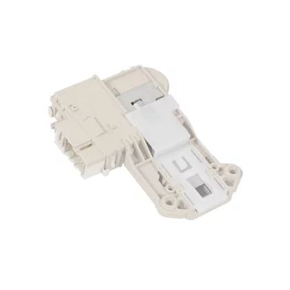 Elementy elektryczne do pralek r Blokada drzwi do pralki Electrolux / AEG EW... / EWF... 4 styki 3792030425