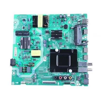Płyta główna do telewizora Hisense T312690