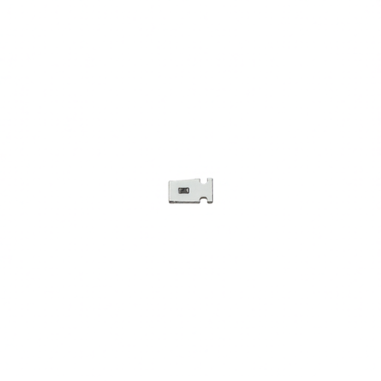 NV75N5671RS/EG SAMSUNG Rezystor SMD R-CHIP do układu elektronicznego piekarnika Samsung 20 kOhm 1/10 W 2007-000066