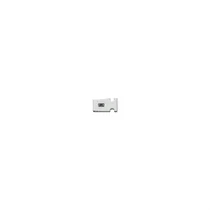 NV75N5671RS/EG SAMSUNG Rezystor SMD R-CHIP do układu elektronicznego piekarnika Samsung 20 kOhm 1/10 W 2007-000066