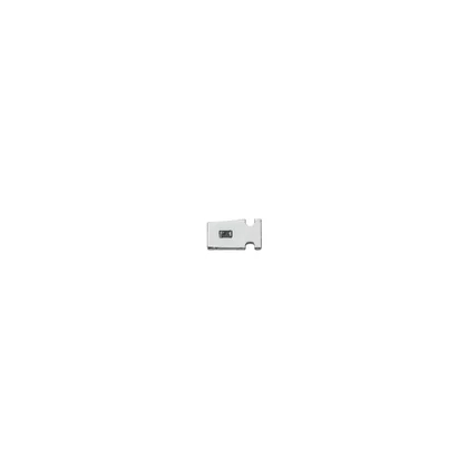 NV75N5671RS/EG SAMSUNG Rezystor SMD R-CHIP do układu elektronicznego piekarnika Samsung 20 kOhm 1/10 W 2007-000066
