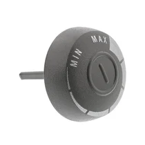 Przełącznik Wł./Wył. do odkurzacza Electrolux / AEG 2190511226