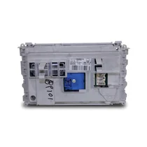 Elementy elektryczne do pralek r Programator zaprogramowany do pralki Whirlpool