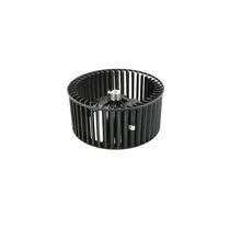Turbina wentylatora do klimatyzacji Electrolux / AEG