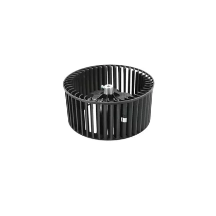 Turbina wentylatora do klimatyzacji Electrolux / AEG