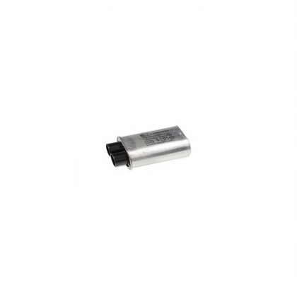 Kondensator wysokiego napięcia do kuchenki mikrofalowej Electrolux / AEG 1,07 uF 2100 V 4055049425