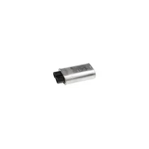 Kondensator wysokiego napięcia do kuchenki mikrofalowej Electrolux / AEG 1,07 uF 2100 V 4055049425