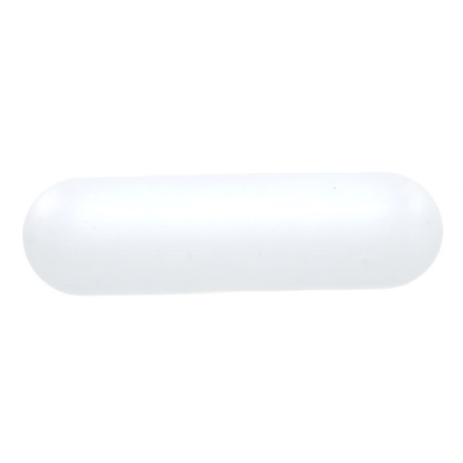 CNE520E20X BEKO Obudowa kontaktronu do lodówki Beko 5733290200