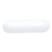 CNE520E20X BEKO Obudowa kontaktronu do lodówki Beko 5733290200