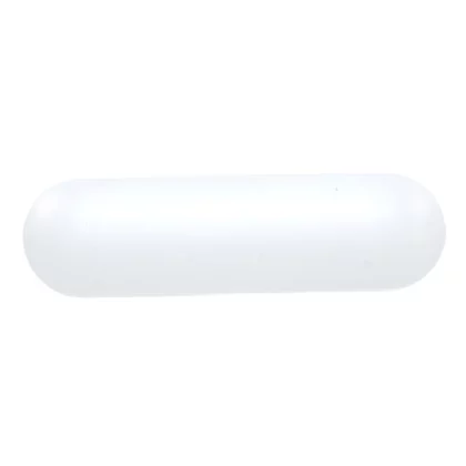 CNE520E20X BEKO Obudowa kontaktronu do lodówki Beko 5733290200