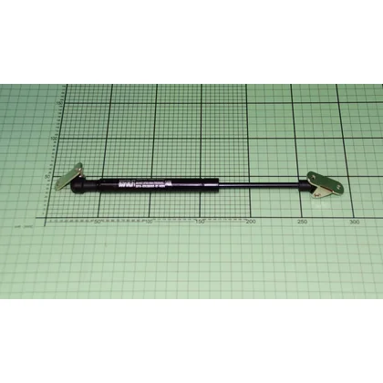 Siłownik do okapu kominowego Amica 140 N 1041031