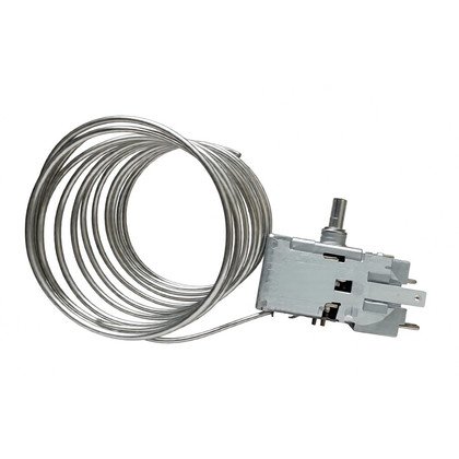Termostat do zamrażarki Whirlpool 481927128907 C00587277