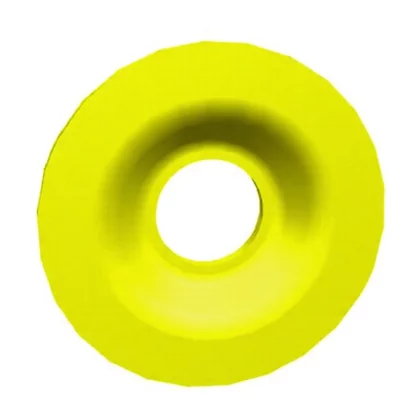 Podkładka do kuchenki, piekarnika i płyty grzejnej Electrolux / AEG 14x4.5 mm