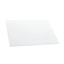 Półki na drzwi różni producenci Półka pokrywa pojemnika na warzywa do lodówki Electrolux / AEG