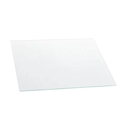 Półki na drzwi różni producenci Półka pokrywa pojemnika na warzywa do lodówki Electrolux / AEG