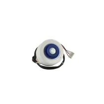 Silniki oczyszczaczy powietrza Silnik wentylatora do oczyszczacza powietrza Electrolux / AEG 4055288239