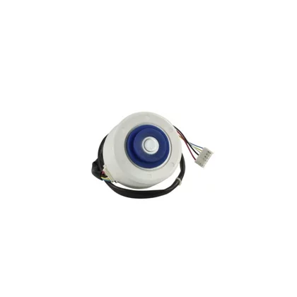 Silniki oczyszczaczy powietrza Silnik wentylatora do oczyszczacza powietrza Electrolux / AEG 4055288239