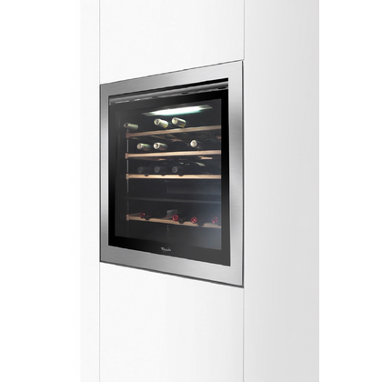 Transformator do lodówki Whirlpool / Indesit 4-8 W 220 V 481212158173 C00326788 482000082059 C00143980