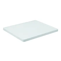 Blat górny do pralki Whirlpool biały 480111101344 C00335645