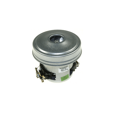 Silnik do suszarki Electrolux 4071430161