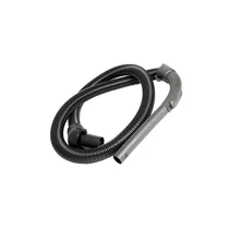 Wąż ssący do odkurzacza Electrolux / AEG Mondo 1,7 m 2193192016