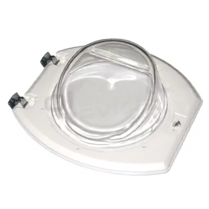 Drzwiczki kompletne do pralki Ariston / Indesit / Hotpoint / Whirlpool EVOII PW ARSF 150° C00259486 482000030554