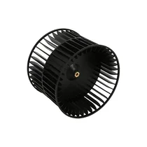 Wirnik wentylatora do okapu kuchennego Electrolux / AEG 50293919002