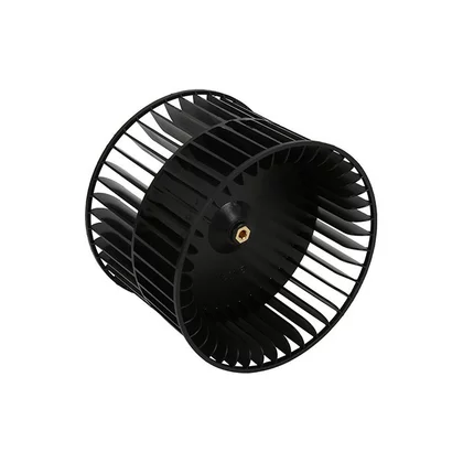 Wirnik wentylatora do okapu kuchennego Electrolux / AEG 50293919002