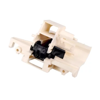 DFS 29030X 7618083945 Blokada drzwi do zmywarki Beko / Grundig / Arcelik 1510600200