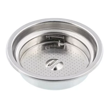Filtr pojedynczy do ekspresu do kawy Electrolux / AEG 60 mm 4055093951