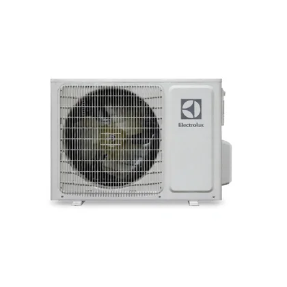 Kapilara klimatyzatora Electrolux / AEG 4055225314