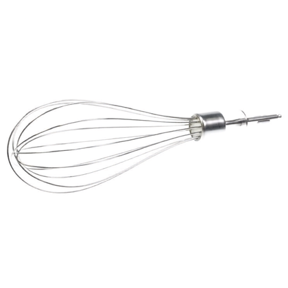 Końcówka do ubijania do blendera ręcznego Electrolux / AEG 4055140869