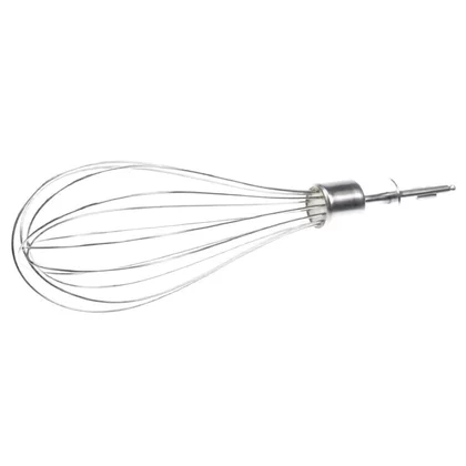 Końcówka do ubijania do blendera ręcznego Electrolux / AEG 4055140869