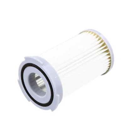 Filtr HEPA do odkurzacza Electrolux / AEG 50299371000