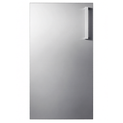 Drzwi chłodziarki do lodówki Electrolux 2256416120