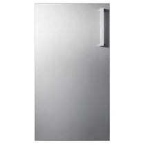 Drzwi chłodziarki do lodówki Electrolux 2256416120