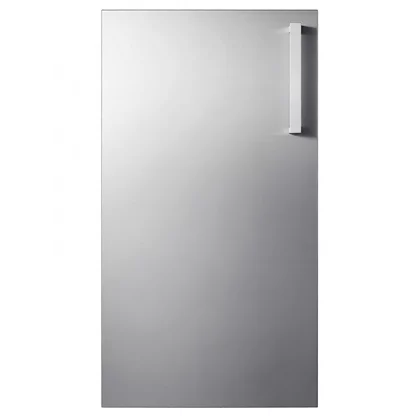 Drzwi chłodziarki do lodówki Electrolux 2256416120