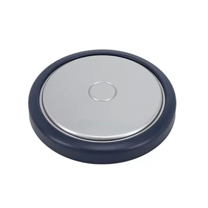 Koło tylne do odkurzacza Electrolux / AEG 4055115937