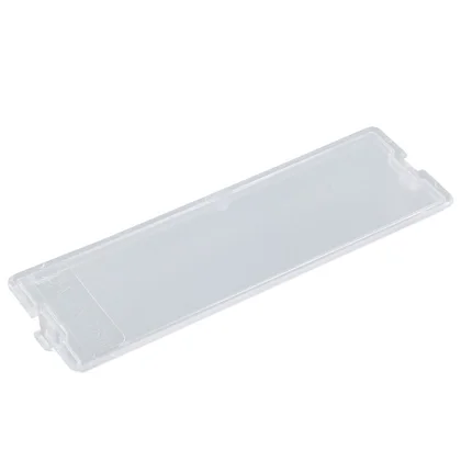 Rozpraszacz światła do okapu kuchennego Electrolux / AEG 4055183018