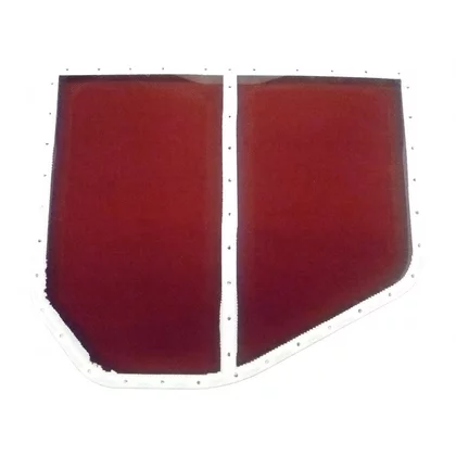Filtry do suszarek bębnowych Filtr puchu do suszarki Whirlpool / Indesit / Ariston / Hotpoint 480112100112 C00313378