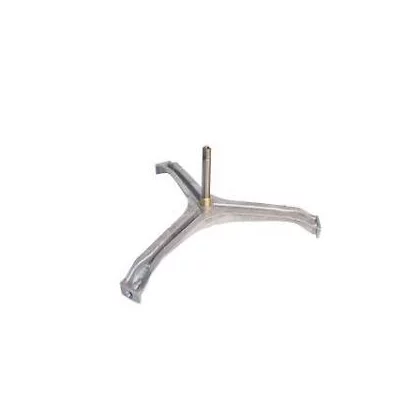 Krzyżak bębna do pralki Electrolux / AEG 50239960003